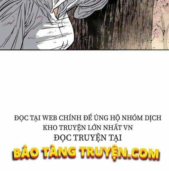 Thiên Hạ Đệ Nhất Nhân - Chương 53 - ảnh 82