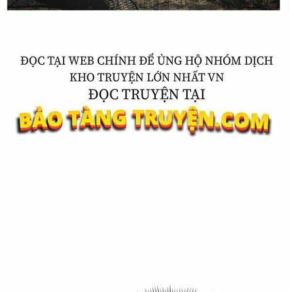 Thiên Hạ Đệ Nhất Nhân - Chương 53 - ảnh 86