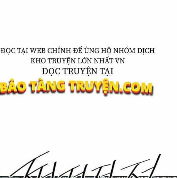 Thiên Hạ Đệ Nhất Nhân - Chương 53 - ảnh 9
