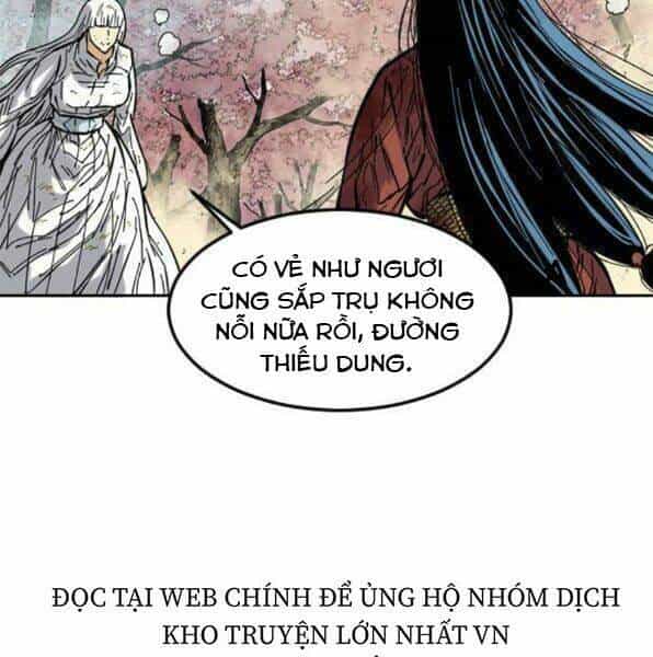 Thiên Hạ Đệ Nhất Nhân - Chương 53 - ảnh 92