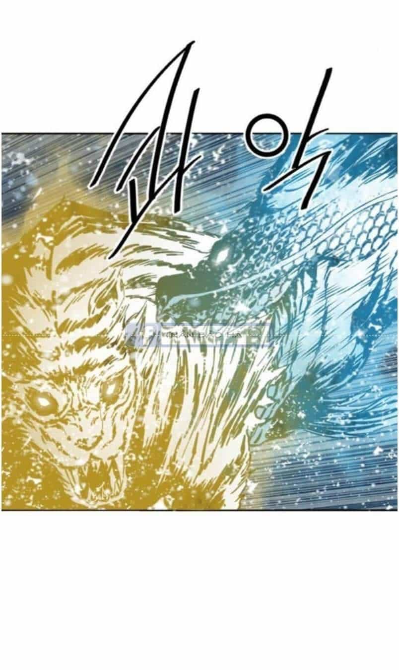 Thiên Hạ Đệ Nhất Nhân - Chương 55 - ảnh 27