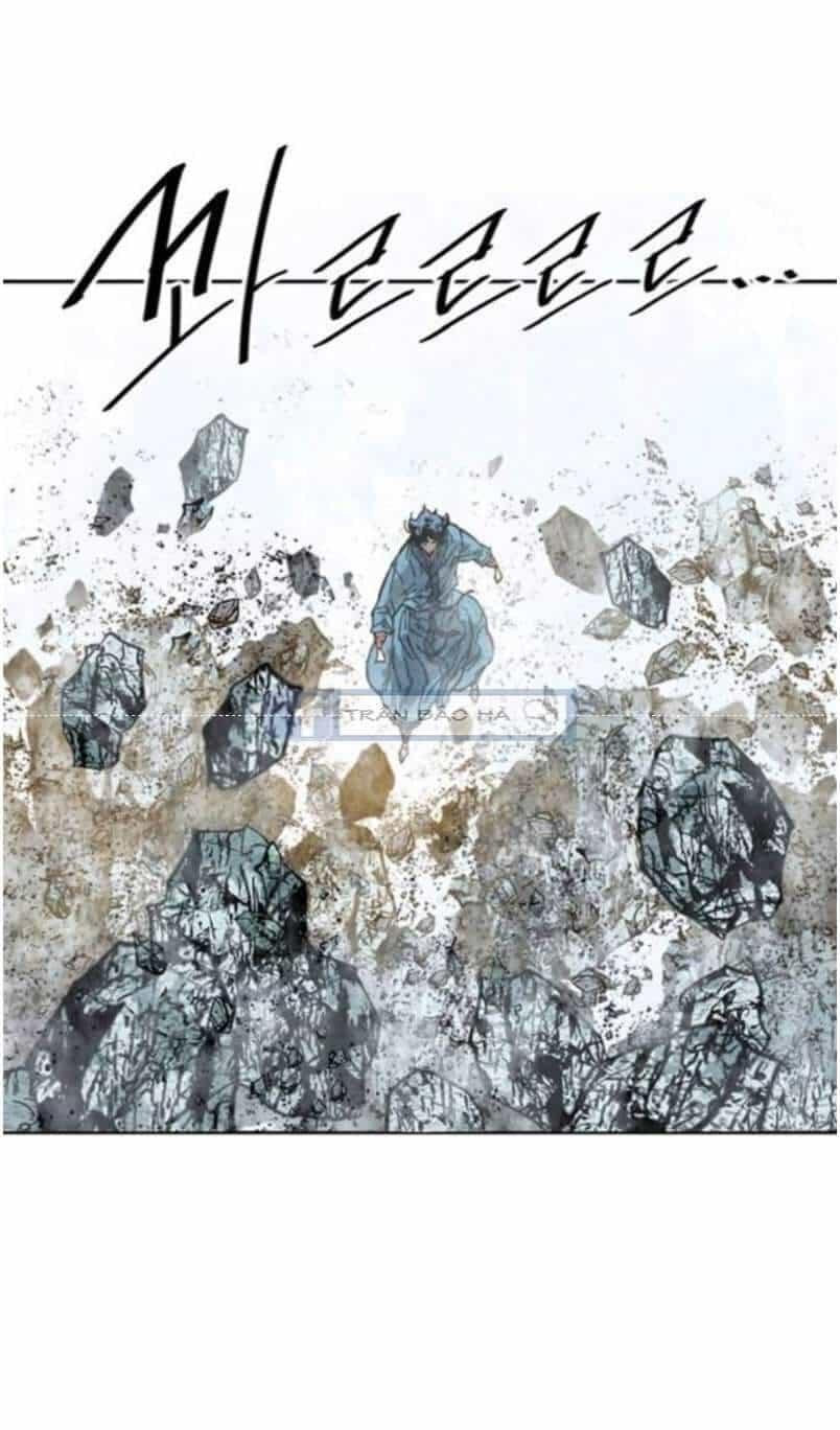 Thiên Hạ Đệ Nhất Nhân - Chương 55 - ảnh 8