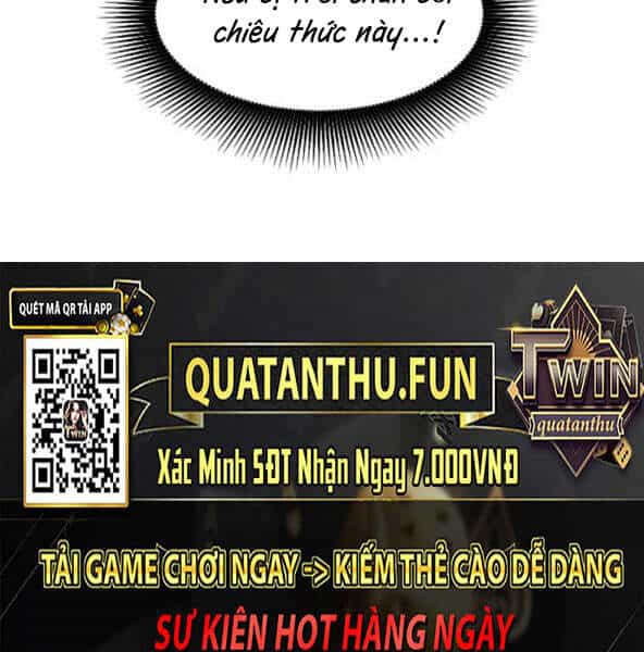 Thiên Hạ Đệ Nhất Nhân - Chương 56 - ảnh 101