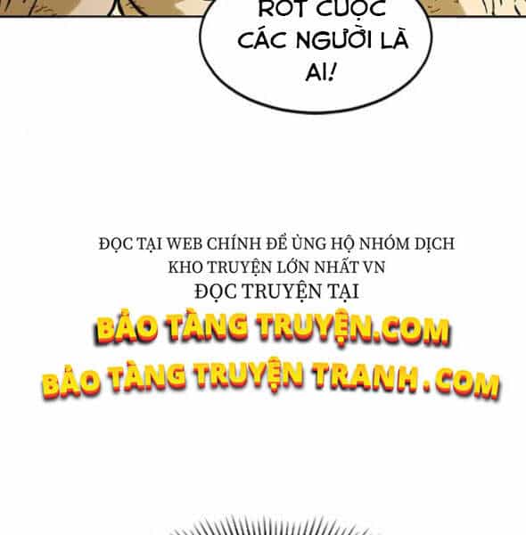 Thiên Hạ Đệ Nhất Nhân - Chương 56 - ảnh 113