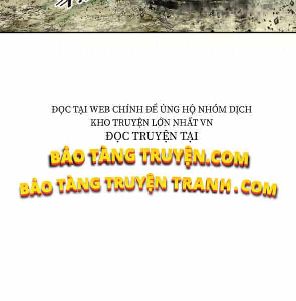 Thiên Hạ Đệ Nhất Nhân - Chương 56 - ảnh 144
