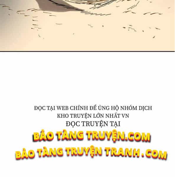Thiên Hạ Đệ Nhất Nhân - Chương 56 - ảnh 185