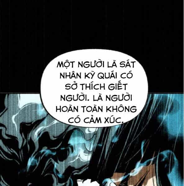 Thiên Hạ Đệ Nhất Nhân - Chương 56 - ảnh 191