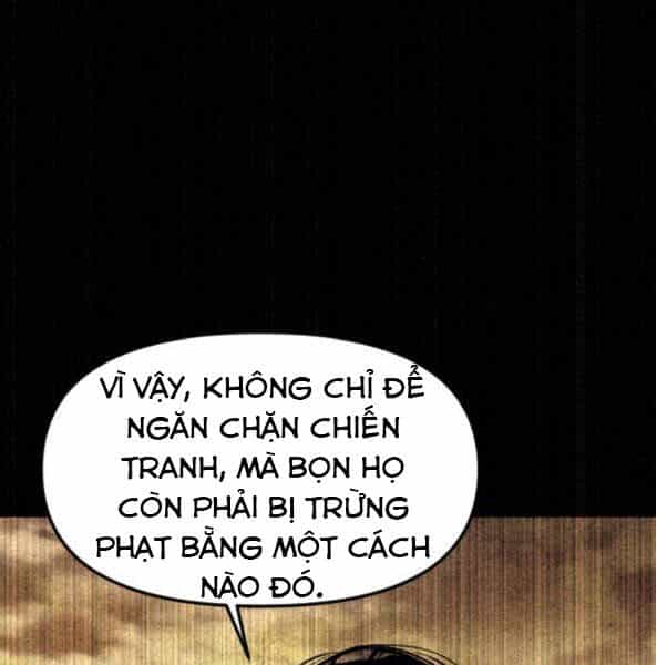 Thiên Hạ Đệ Nhất Nhân - Chương 56 - ảnh 206