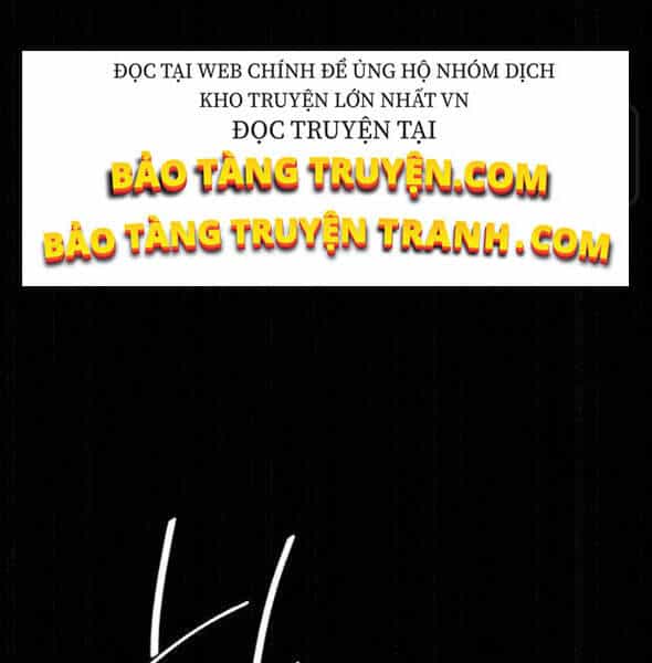 Thiên Hạ Đệ Nhất Nhân - Chương 56 - ảnh 223