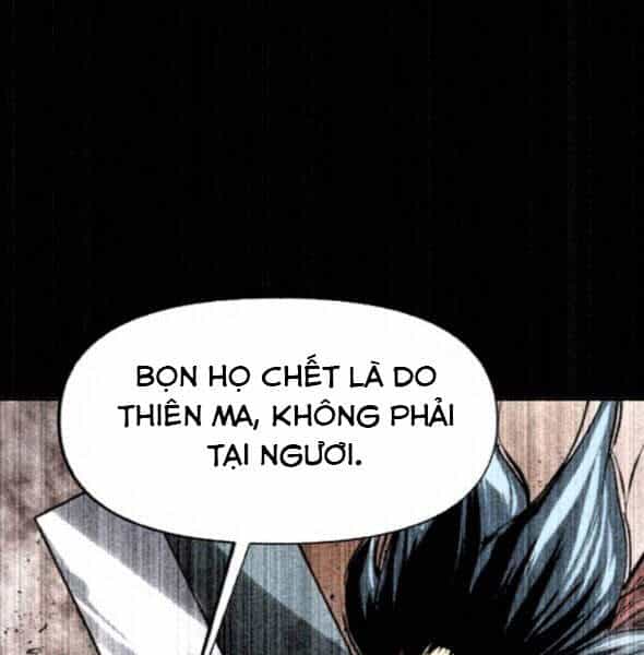 Thiên Hạ Đệ Nhất Nhân - Chương 56 - ảnh 226