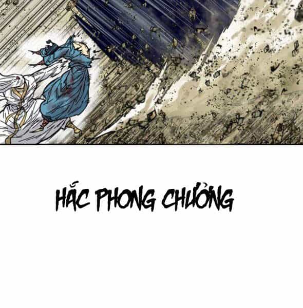 Thiên Hạ Đệ Nhất Nhân - Chương 56 - ảnh 4