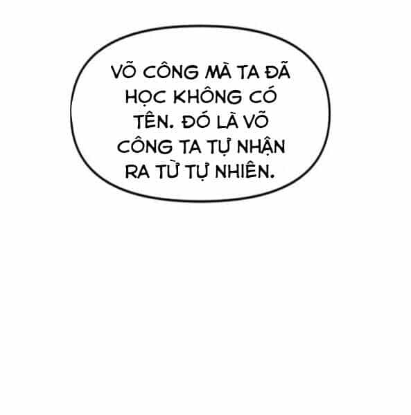 Thiên Hạ Đệ Nhất Nhân - Chương 56 - ảnh 53