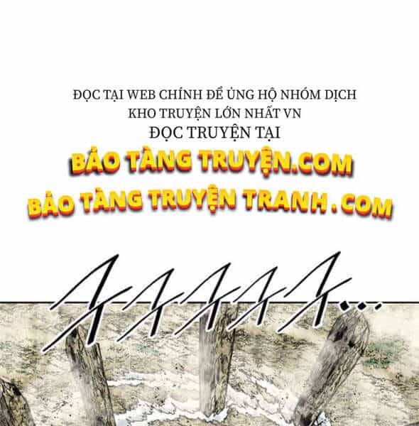 Thiên Hạ Đệ Nhất Nhân - Chương 56 - ảnh 80