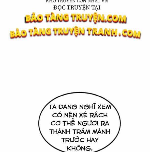 Thiên Hạ Đệ Nhất Nhân - Chương 56 - ảnh 84