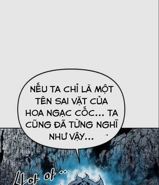 Thiên Hạ Đệ Nhất Nhân - Chương 57 - ảnh 12