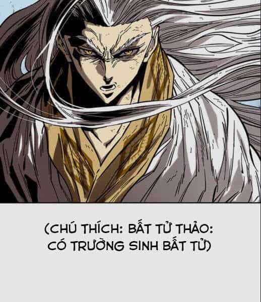 Thiên Hạ Đệ Nhất Nhân - Chương 57 - ảnh 40