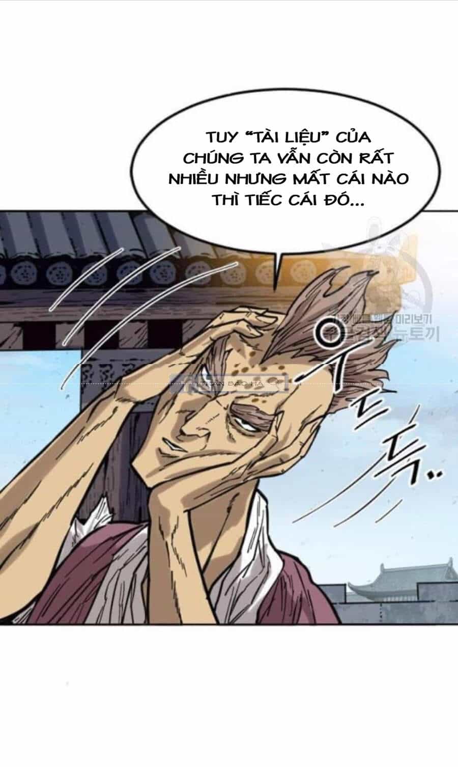 Thiên Hạ Đệ Nhất Nhân - Chuong 58 - ảnh 55