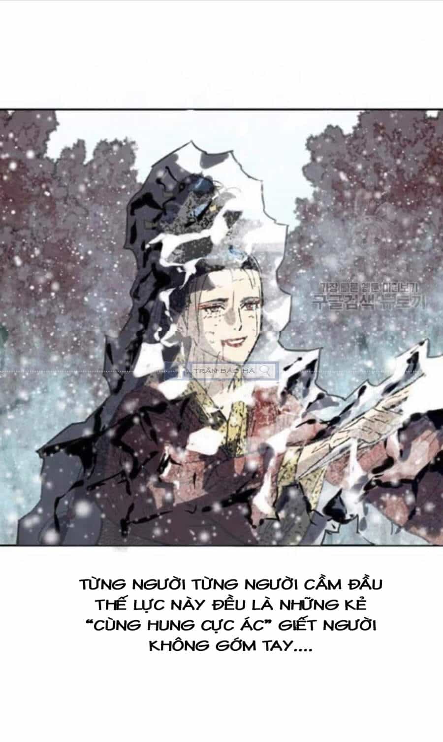 Thiên Hạ Đệ Nhất Nhân - Chuong 58 - ảnh 64