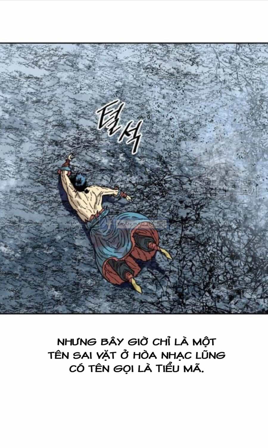 Thiên Hạ Đệ Nhất Nhân - Chuong 58 - ảnh 77