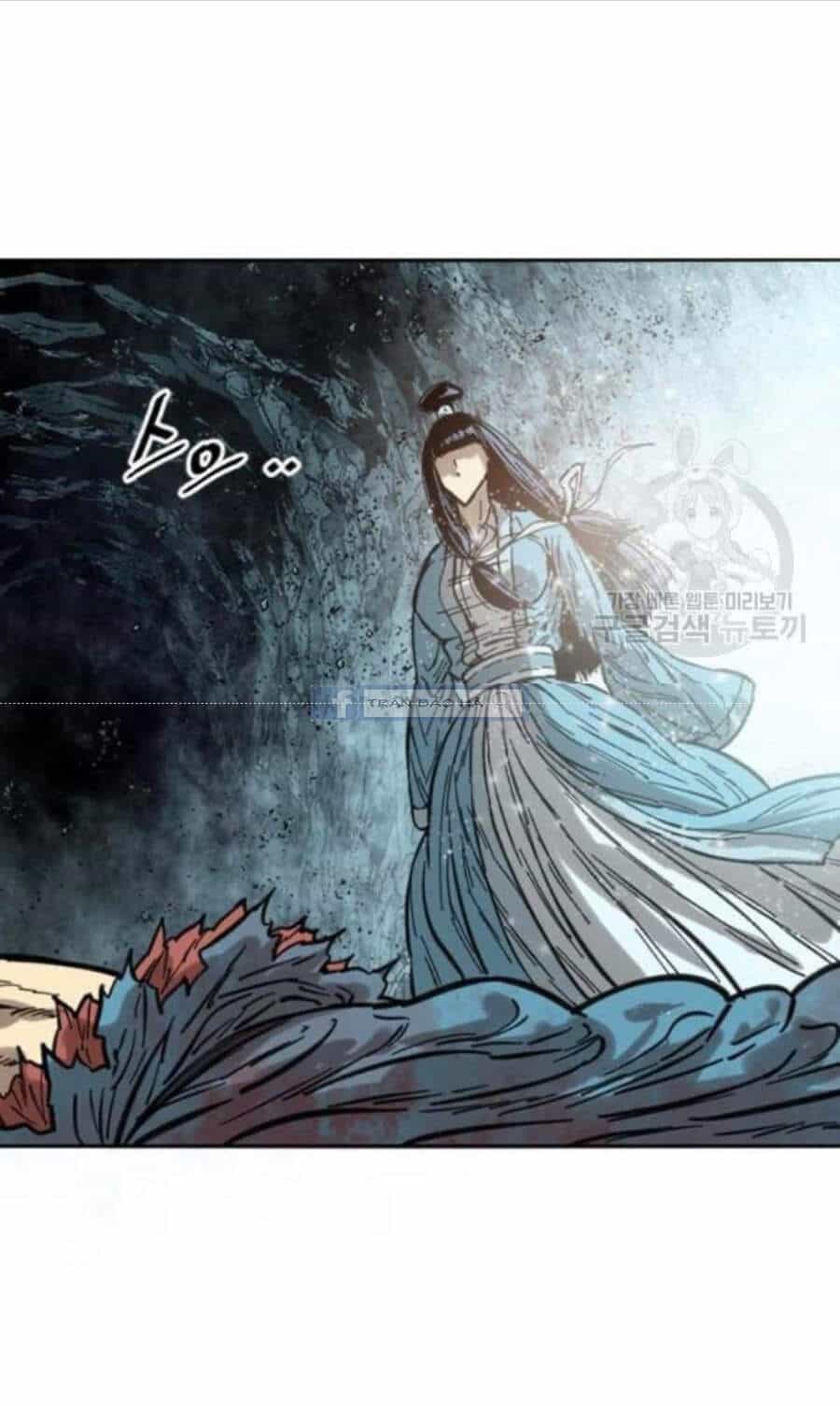 Thiên Hạ Đệ Nhất Nhân - Chuong 58 - ảnh 79