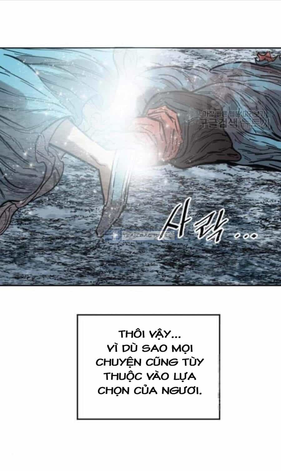 Thiên Hạ Đệ Nhất Nhân - Chuong 58 - ảnh 86
