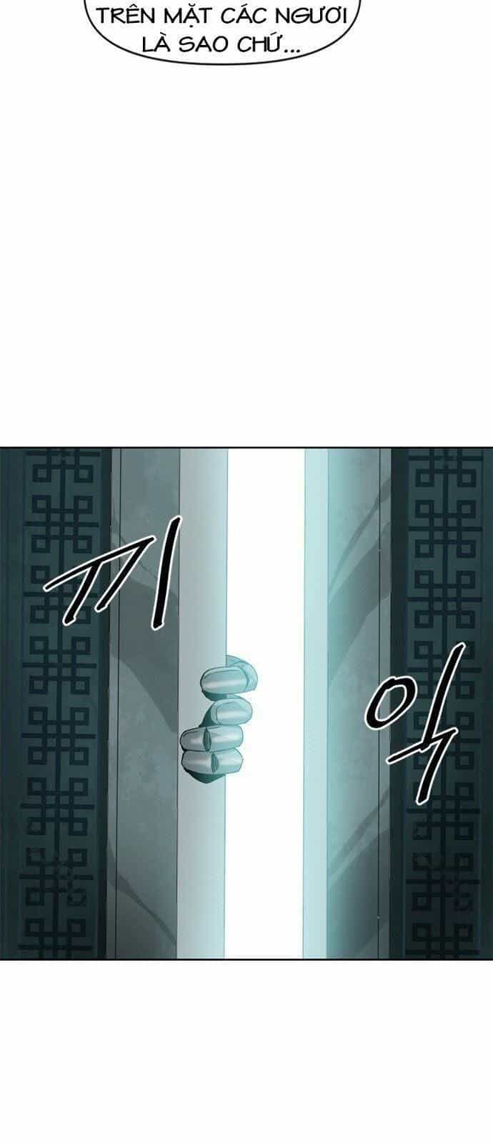 Thiên Hạ Đệ Nhất Nhân - Chương 5 - ảnh 62