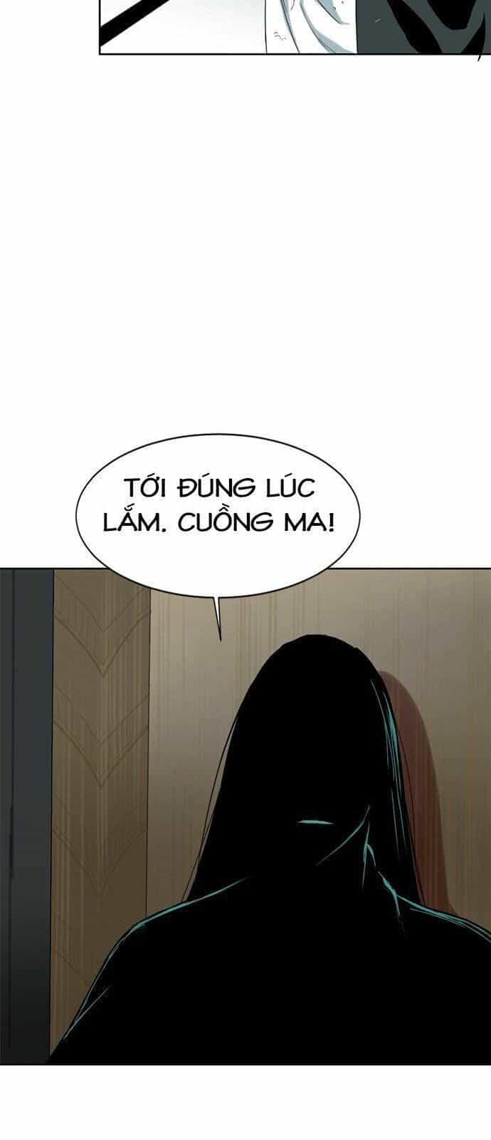 Thiên Hạ Đệ Nhất Nhân - Chương 5 - ảnh 65
