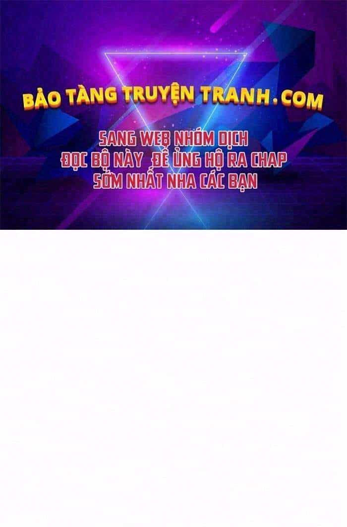 Thiên Hạ Đệ Nhất Nhân - Chương 59 - ảnh 1