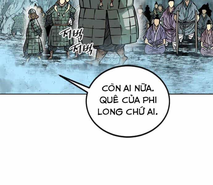 Thiên Hạ Đệ Nhất Nhân - Chương 59 - ảnh 103