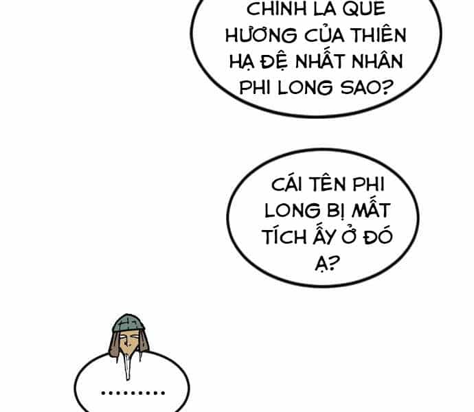 Thiên Hạ Đệ Nhất Nhân - Chương 59 - ảnh 106