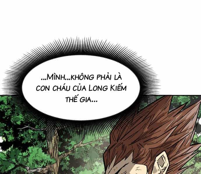 Thiên Hạ Đệ Nhất Nhân - Chương 59 - ảnh 112