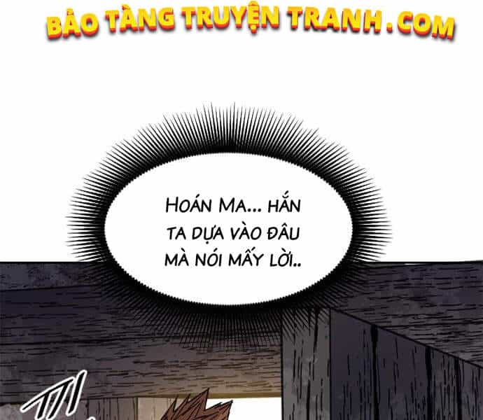 Thiên Hạ Đệ Nhất Nhân - Chương 59 - ảnh 122