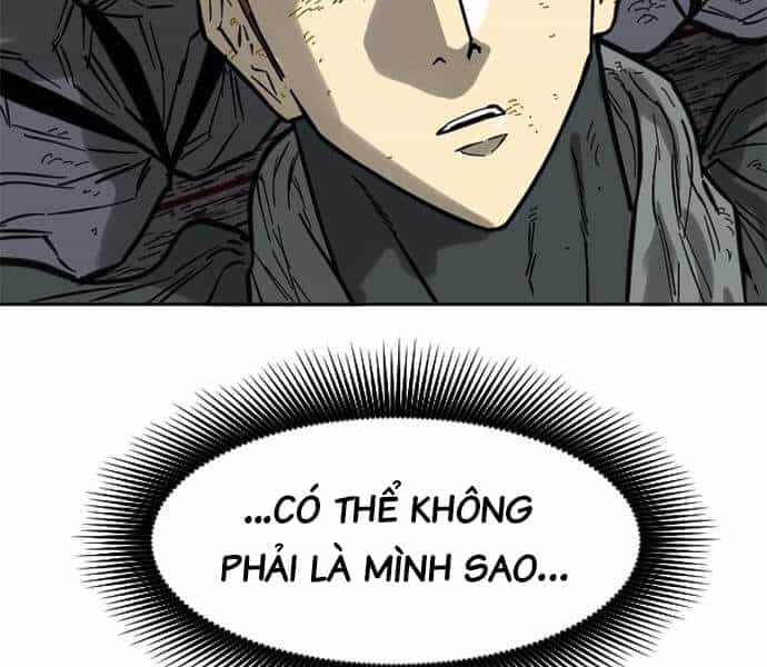 Thiên Hạ Đệ Nhất Nhân - Chương 59 - ảnh 134