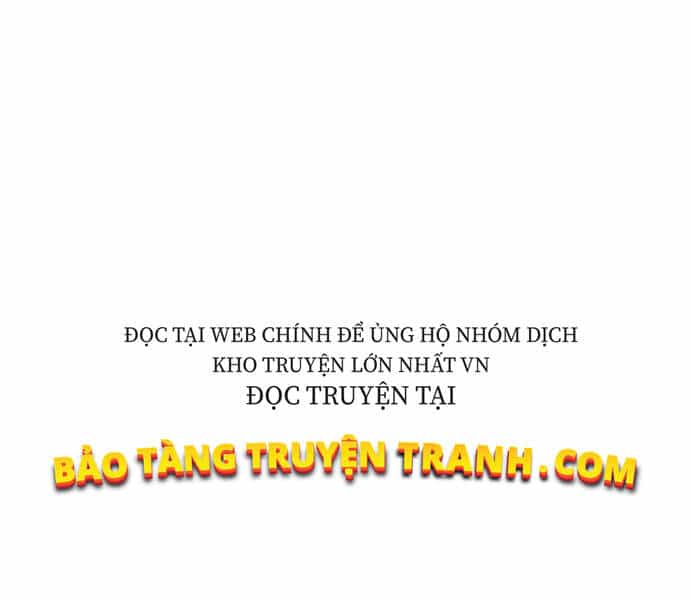 Thiên Hạ Đệ Nhất Nhân - Chương 59 - ảnh 136