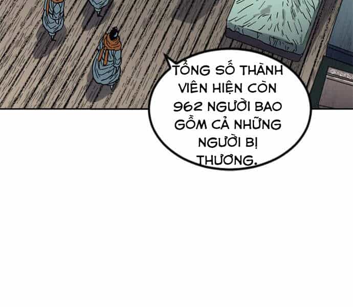 Thiên Hạ Đệ Nhất Nhân - Chương 59 - ảnh 142