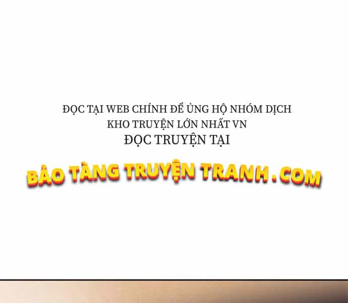 Thiên Hạ Đệ Nhất Nhân - Chương 59 - ảnh 145
