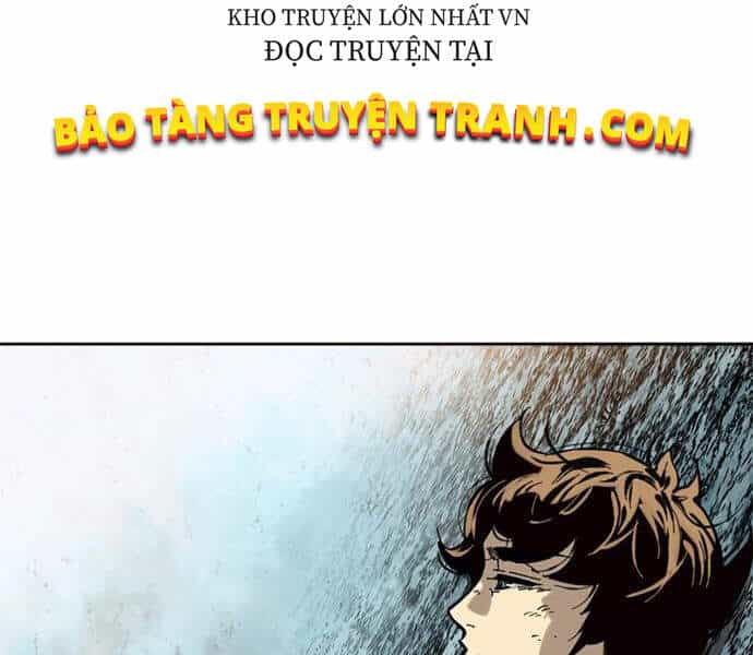 Thiên Hạ Đệ Nhất Nhân - Chương 59 - ảnh 16