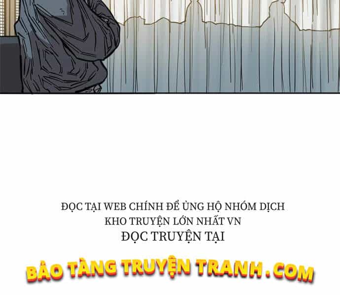 Thiên Hạ Đệ Nhất Nhân - Chương 59 - ảnh 160