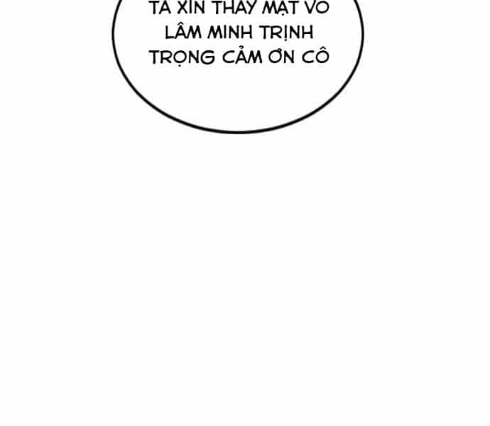 Thiên Hạ Đệ Nhất Nhân - Chương 59 - ảnh 165