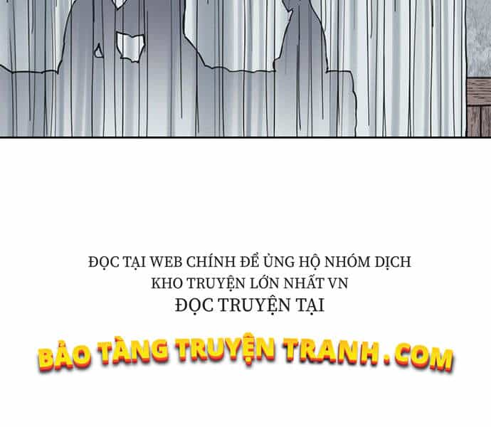 Thiên Hạ Đệ Nhất Nhân - Chương 59 - ảnh 167