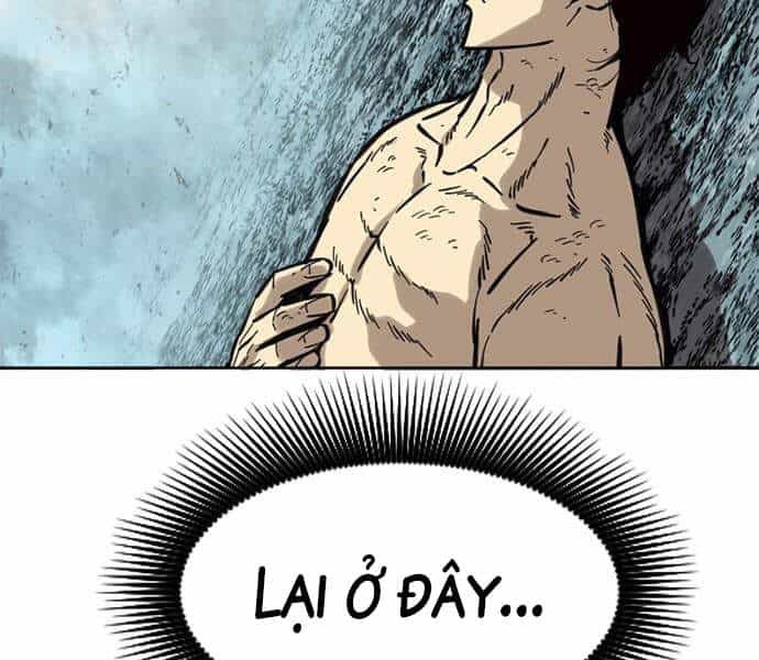 Thiên Hạ Đệ Nhất Nhân - Chương 59 - ảnh 17