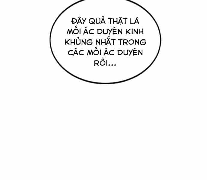 Thiên Hạ Đệ Nhất Nhân - Chương 59 - ảnh 201