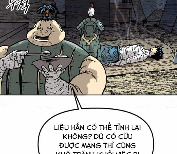 Thiên Hạ Đệ Nhất Nhân - Chương 59 - ảnh 207