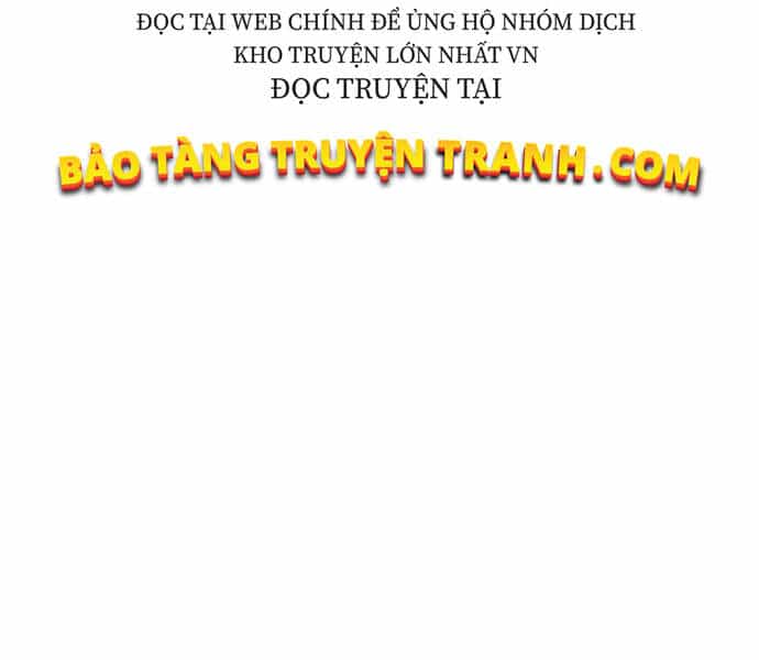 Thiên Hạ Đệ Nhất Nhân - Chương 59 - ảnh 21