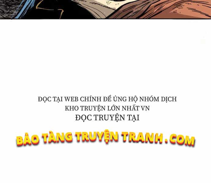 Thiên Hạ Đệ Nhất Nhân - Chương 59 - ảnh 31