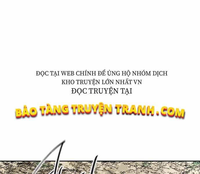 Thiên Hạ Đệ Nhất Nhân - Chương 59 - ảnh 35