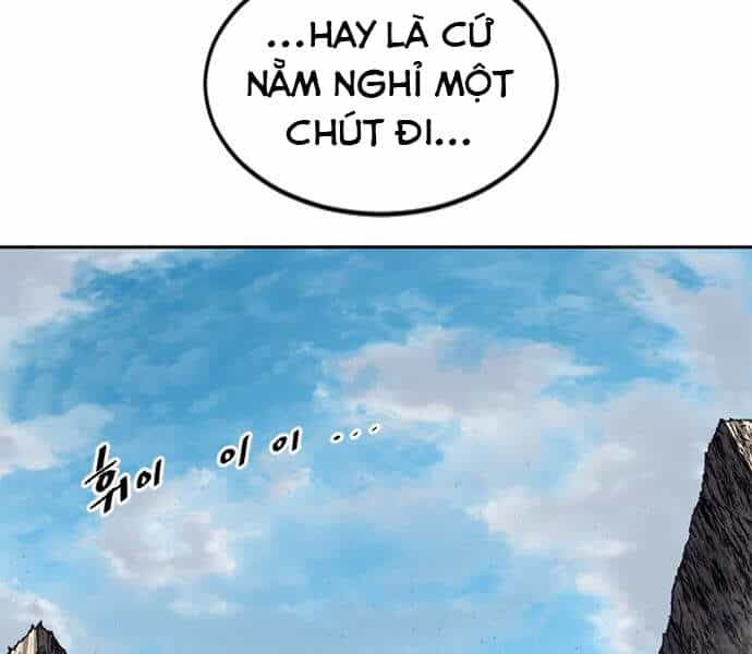 Thiên Hạ Đệ Nhất Nhân - Chương 59 - ảnh 40