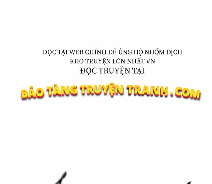Thiên Hạ Đệ Nhất Nhân - Chương 59 - ảnh 48