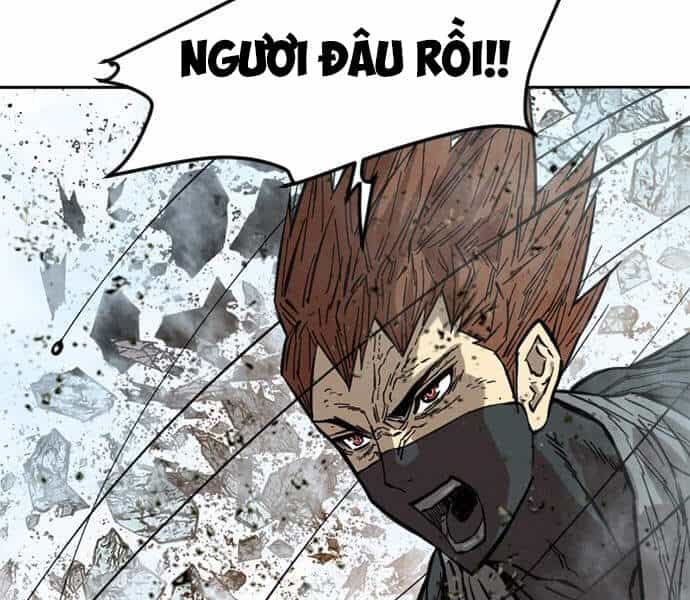 Thiên Hạ Đệ Nhất Nhân - Chương 59 - ảnh 54
