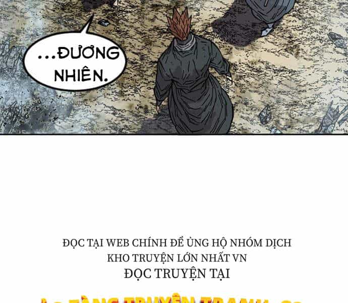 Thiên Hạ Đệ Nhất Nhân - Chương 59 - ảnh 61